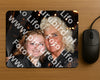 Evenement foto: 2962