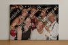 Evenement foto: 2962