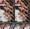 Evenement foto: 2962