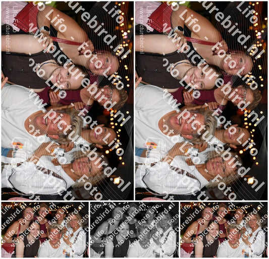 Evenement foto: 2962