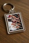 Evenement foto: 2962