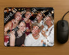 Evenement foto: 2962