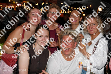 Evenement foto: 2962
