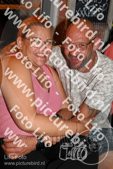 Evenement foto: 2962