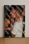 Evenement foto: 2962