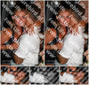 Evenement foto: 2962