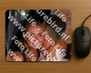 Evenement foto: 2962