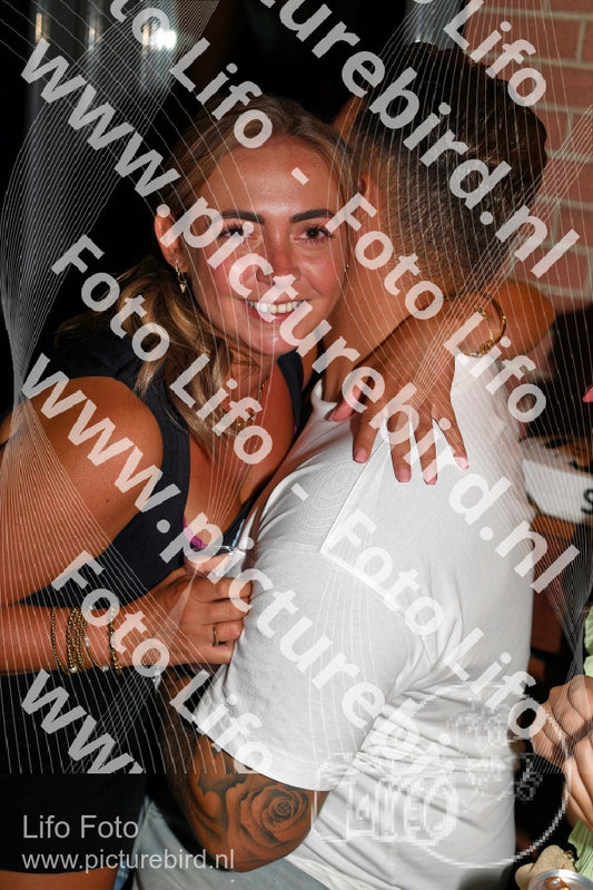 Evenement foto: 2962