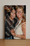 Evenement foto: 2962
