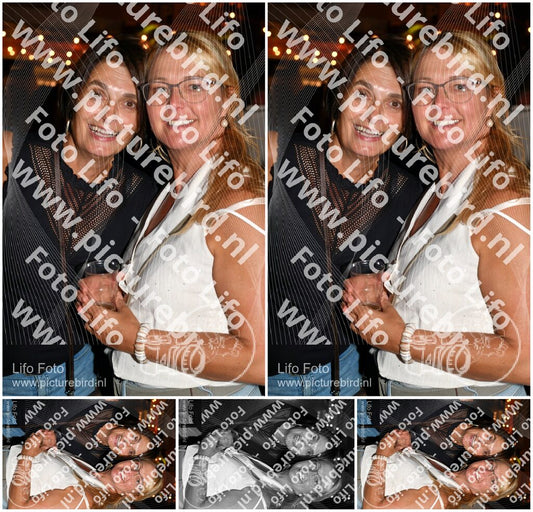 Evenement foto: 2962