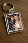 Evenement foto: 2962