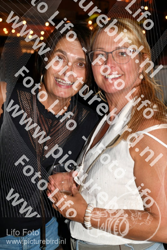 Evenement foto: 2962
