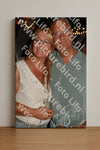 Evenement foto: 2962