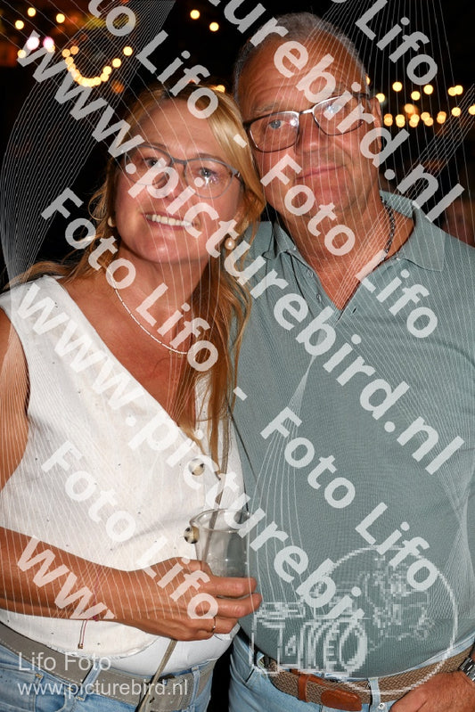 Evenement foto: 2962