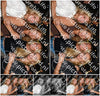 Evenement foto: 2962