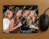 Evenement foto: 2962