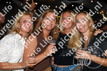 Evenement foto: 2962