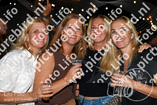 Evenement foto: 2962