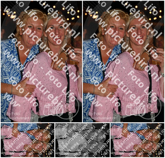 Evenement foto: 2962