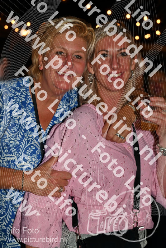 Evenement foto: 2962