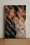 Evenement foto: 2962