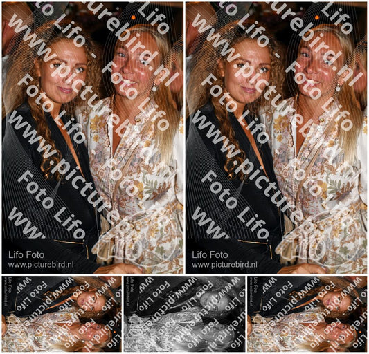 Evenement foto: 2962