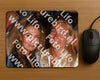 Evenement foto: 2962