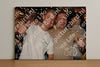 Evenement foto: 2962