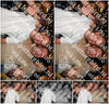 Evenement foto: 2962