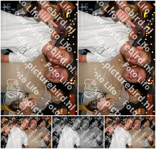 Evenement foto: 2962