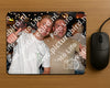 Evenement foto: 2962