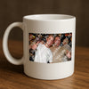 Evenement foto: 2962