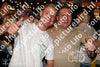 Evenement foto: 2962