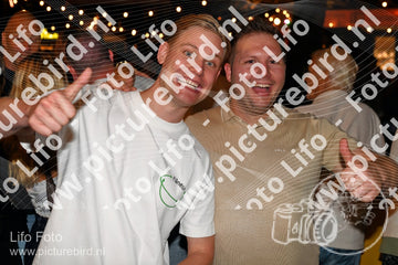 Evenement foto: 2962