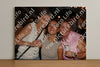 Evenement foto: 2962