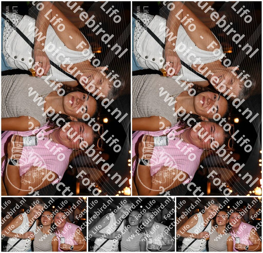 Evenement foto: 2962