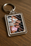 Evenement foto: 2962
