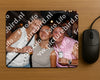 Evenement foto: 2962