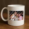 Evenement foto: 2962