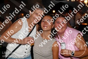 Evenement foto: 2962