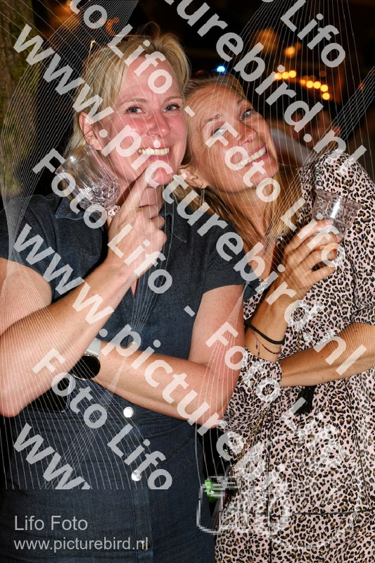 Evenement foto: 2962