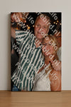 Evenement foto: 2962