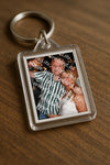 Evenement foto: 2962