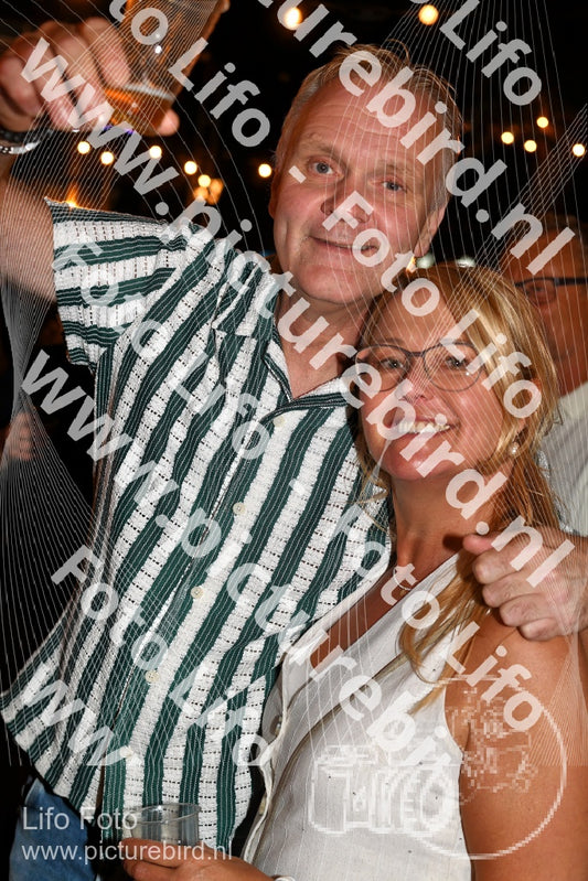 Evenement foto: 2962