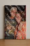 Evenement foto: 2962