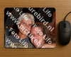 Evenement foto: 2962