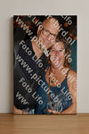 Evenement foto: 2962