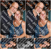 Evenement foto: 2962