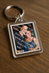 Evenement foto: 2962