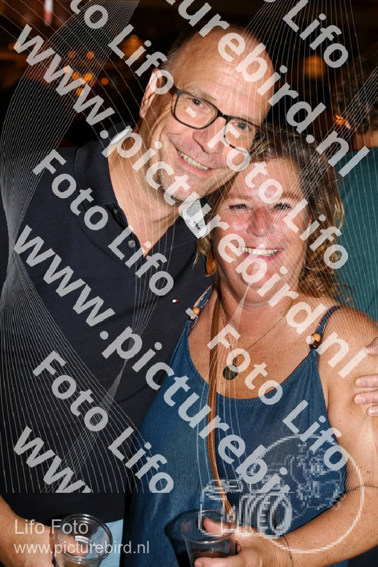 Evenement foto: 2962